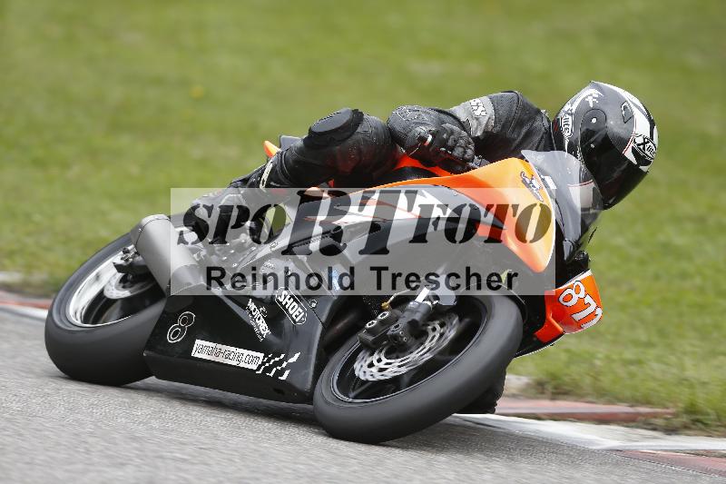 /Archiv-2024/70 16.09.2024 Plüss Moto Sport ADR/Freies Fahren/871